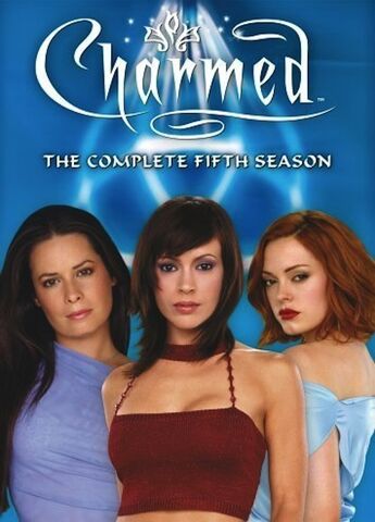 File:Charmed DVD S5 R1.jpeg