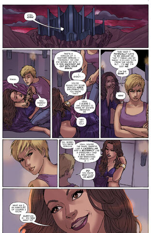 File:Issue10-10-preview2.jpg