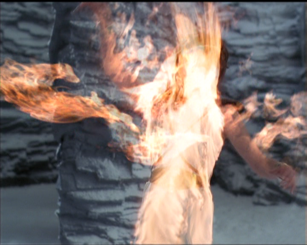 File:Meta35.png