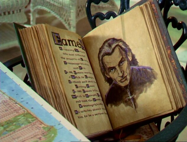 Фајл:3x11-Book.jpg