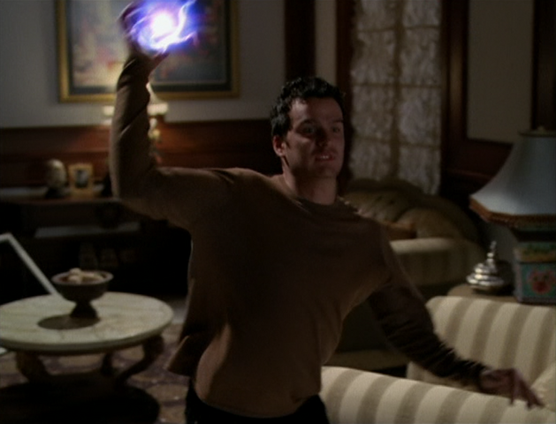 File:6x05P36.png