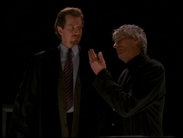 File:6x19-BarbasGideon.jpg