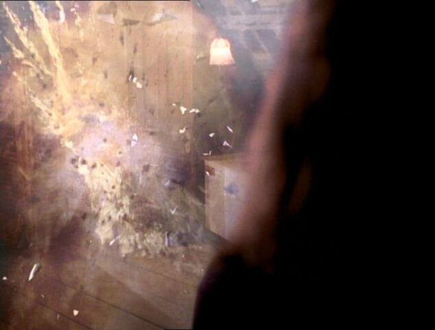 File:Charmed101 526.jpg