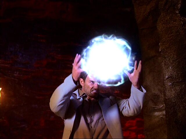 Fichier:Cole energy ball-1-.jpg