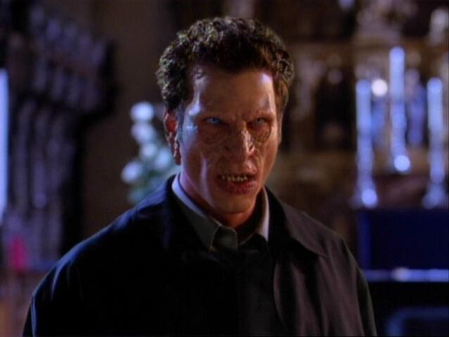 File:Greg-rowe-warlock.jpg