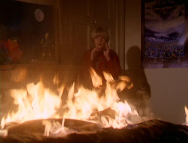 File:TylerFire.jpg