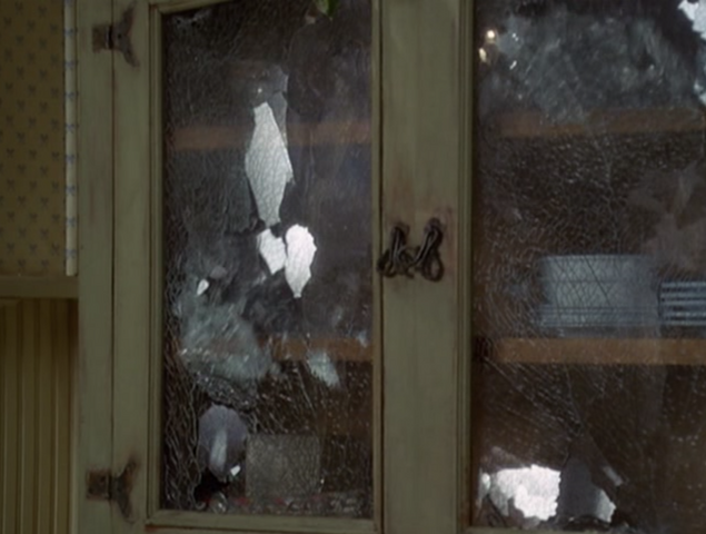 File:5x04-29.png