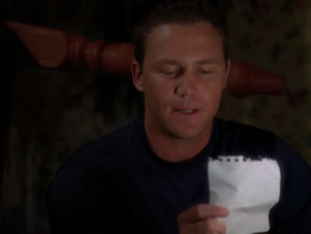File:5x04-33.png