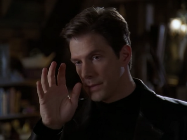 File:5x08Spell5.png