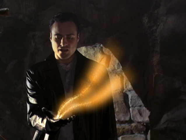 File:5x17P12.png