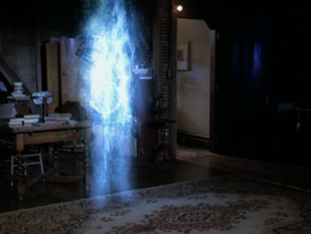 File:5x18P15.png