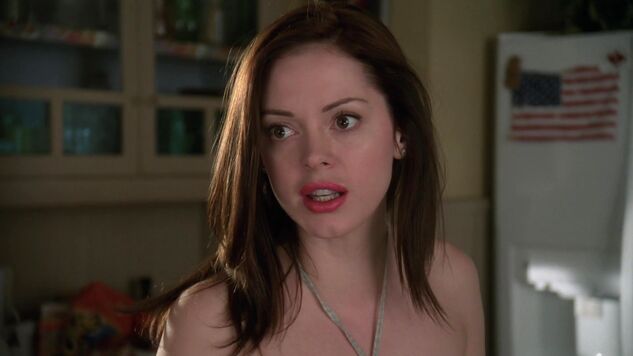 File:6x16-Paige.jpg