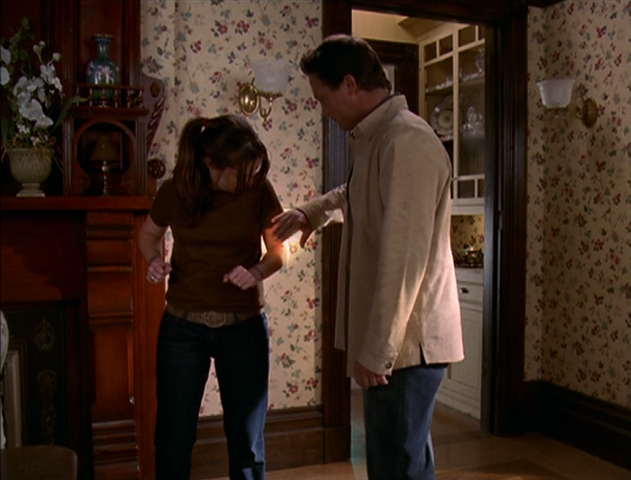 File:7x09P36.png