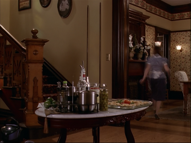 File:8x20P67.png
