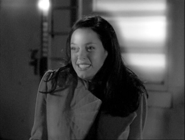 File:Call Paige15.jpg