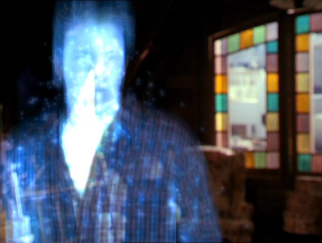 File:Charmed212 220.jpg