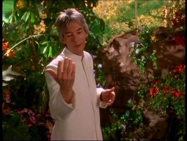 File:Charmed622 460.jpg
