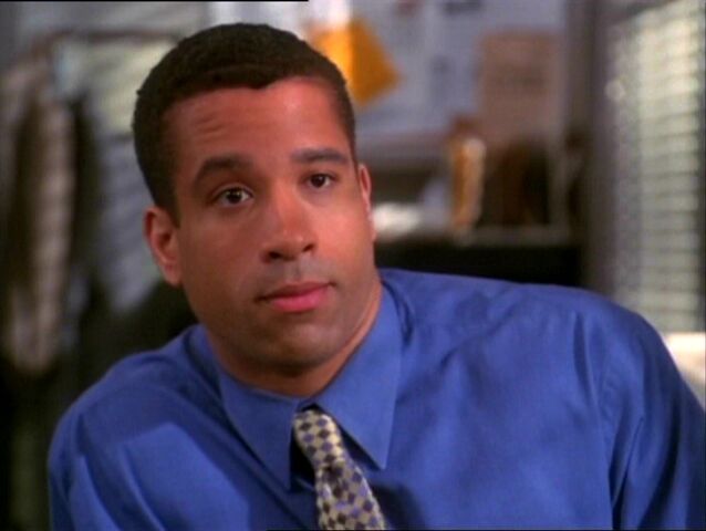 File:1x20-Darryl.jpg