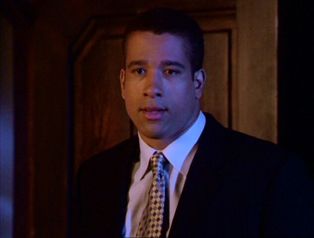 File:3x05-Darryl.jpg
