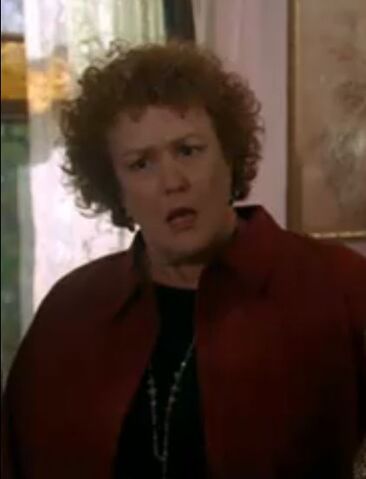 File:3x07 Janice.jpg