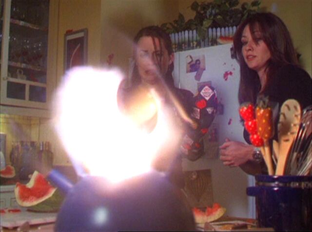 File:Charmed320 352.jpg