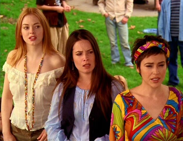 File:Charmedwitchstock.jpg