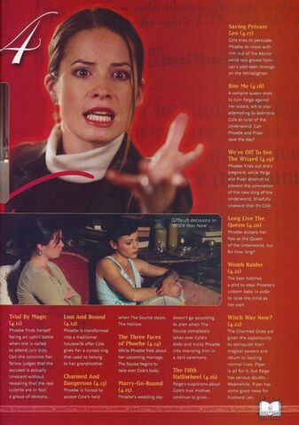 File:Forever Charmed10 (3).jpg