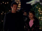3x19PhoebeandCole.jpg