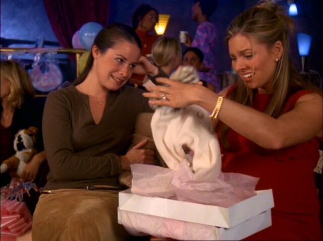 File:4x07-BeccaSweater.jpg