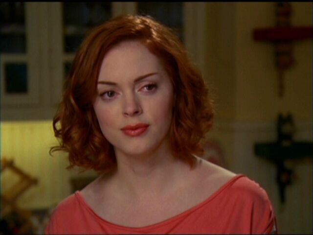 File:5x03-Paige.jpg