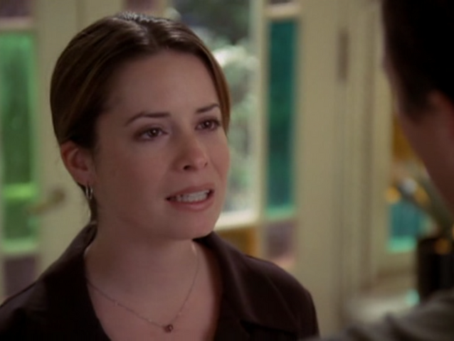 File:5x16-16.png