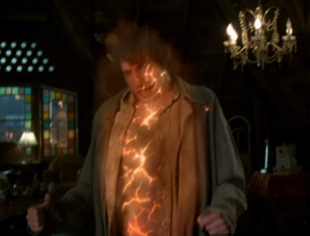 File:6x17P11.png