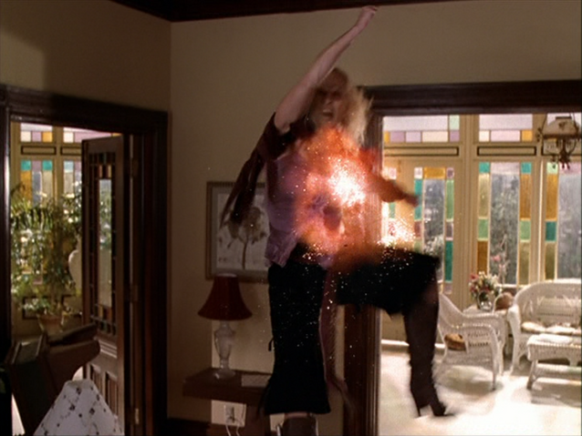 File:8x09P13.png