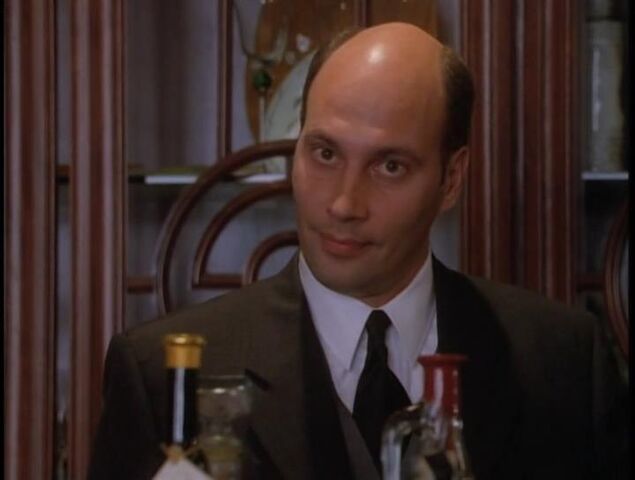 File:Butler-wedding-from-hell.jpg