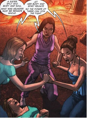File:Charmed12-132011ctcbjk-198400.jpg