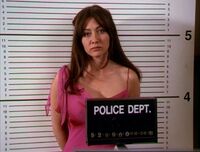 Charmed315 679.jpg