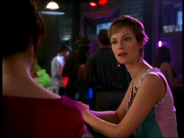 File:Charmed721 179.jpg
