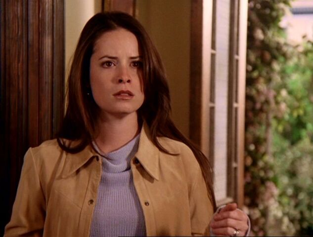 File:4x16-Piper.jpg