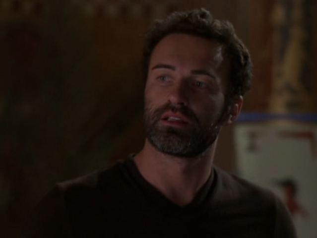 File:5x10-43.png