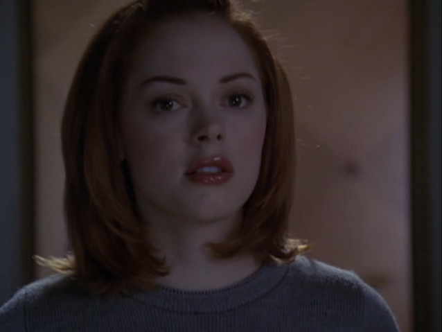 File:5x12-53.png