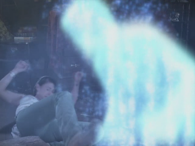 File:5x22P22.png