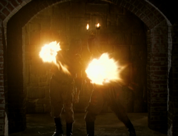 File:6x13P9.png