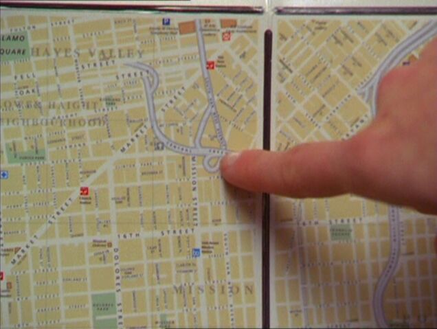 File:Charmed216 565.jpg