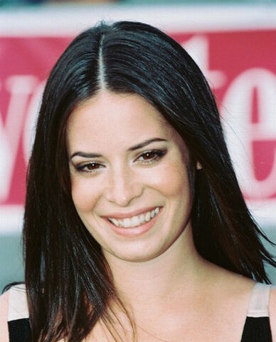 File:Holly Marie Combs.jpg