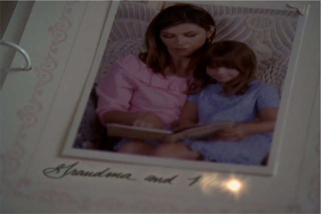 Ficheiro:Patty's note.png