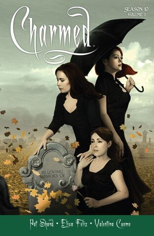 File:Season 10, vol 1.jpg