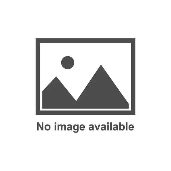 File:1x15-PhoebeWoogy.jpg