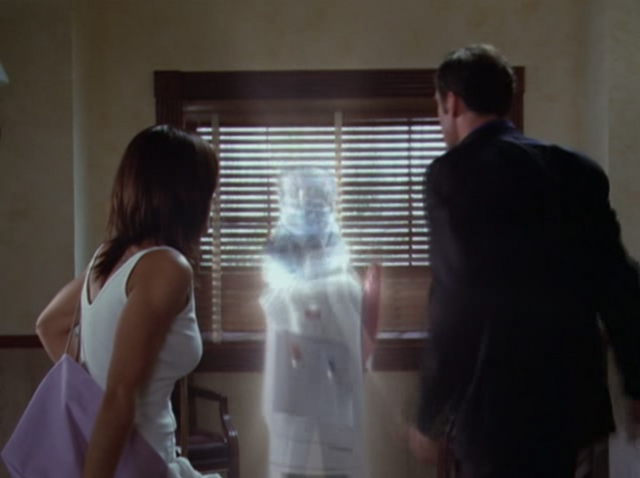 File:5x01P16.png