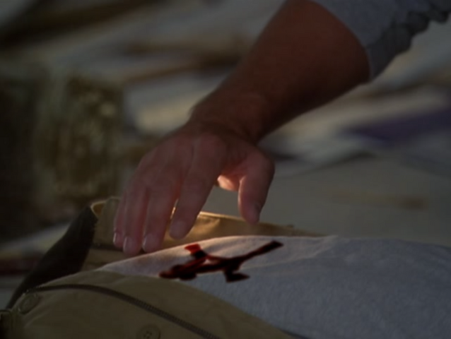 File:5x05P30.png