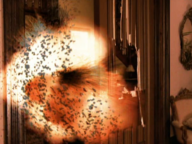 File:5x14P25.png